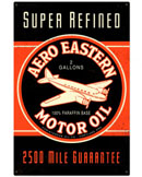 Aero Eastern