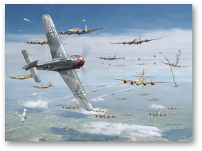 Schweinfurt - Regensburg